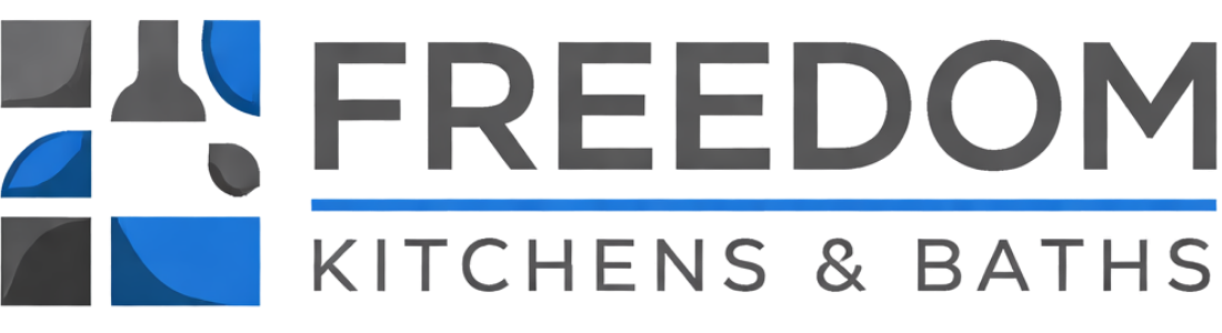 Freedom Kitchens and Baths LLC