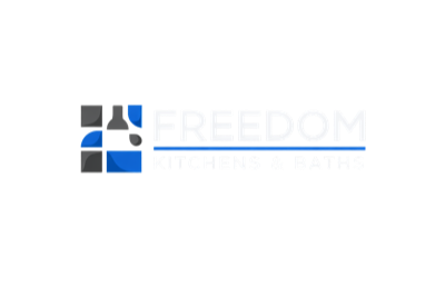 Freedom Kitchens and Baths LLC