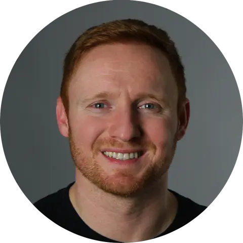 Ryan, co owner of Freedom Kitchens and Baths